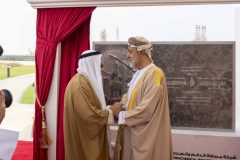 65c39a699f047-scaled